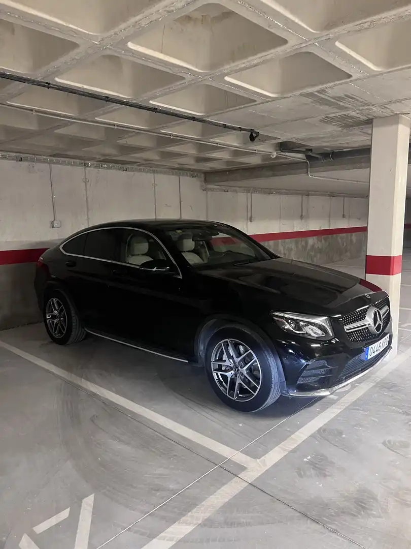 Flat for rent in Avenida de la Marina Española, 26, La Flota Parking of Flat for rent in Murcia with Air Conditioner, Heating and Private garden