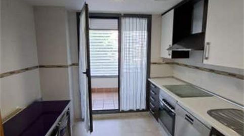 Piso de alquiler en Las Dehesillas - Vereda de los Estudiantes, Leganés - imagen 3 Foto 3 de Piso de alquiler en Las Dehesillas - Vereda de los Estudiantes, Leganés
