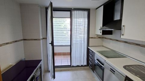 Foto 3 de Piso de alquiler en Calle Cuenca, 17, Las Dehesillas - Vereda de los Estudiantes, Leganés