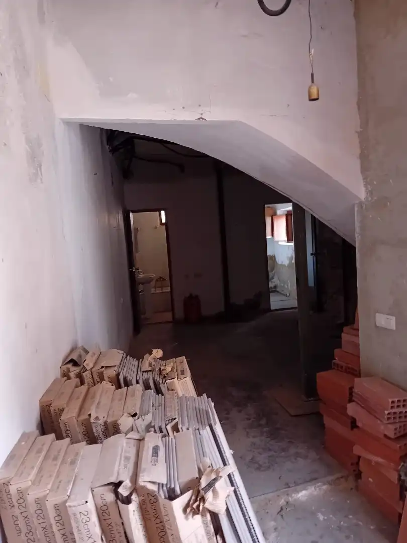 Casa o xalet en venda en Algímia de Alfara