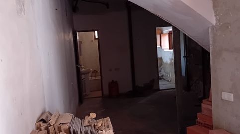 Casa o xalet en venda a Carrer de la Muntanya, 12, Algímia de Alfara, Valencia - imatge 2 Foto 2 de Casa o xalet en venda a Carrer de la Muntanya, 12, Algímia de Alfara, Valencia