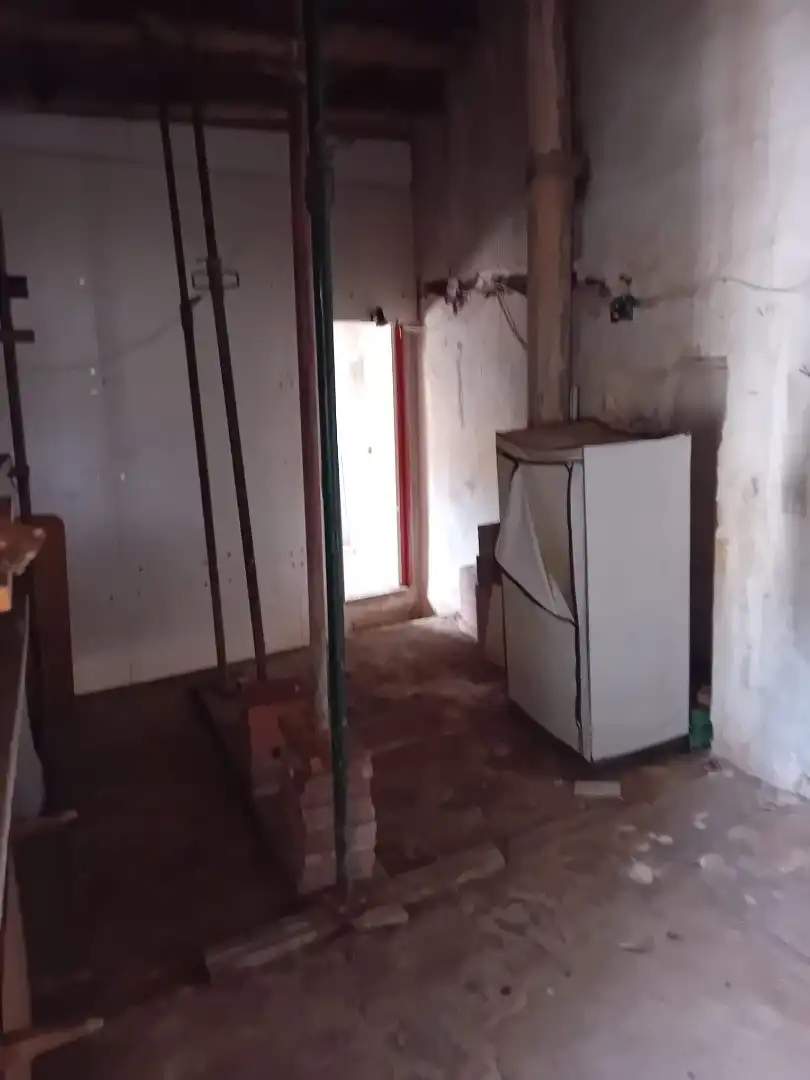 Casa o xalet en venda en Algímia de Alfara