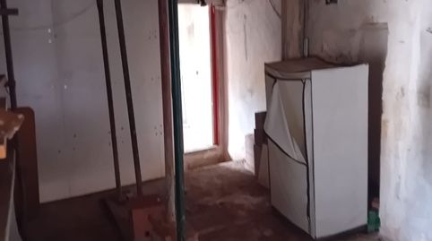 Casa o xalet en venda a Carrer de la Muntanya, 12, Algímia de Alfara, Valencia - imatge 3 Foto 3 de Casa o xalet en venda a Carrer de la Muntanya, 12, Algímia de Alfara, Valencia