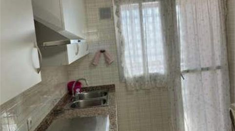 Flat for rent in Ciudad Jardín - Zoco, Córdoba Capital - image 5 Photo 5 of Flat for rent in Ciudad Jardín - Zoco, Córdoba Capital