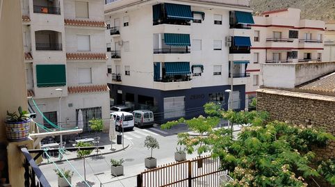 Flat for sale in Avenida de Andalucía, 5, Albuñol, Granada - image 3 Photo 3 of Flat for sale in Avenida de Andalucía, 5, Albuñol, Granada