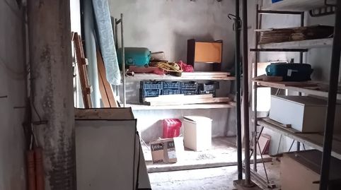 Casa o xalet en venda a Carrer de la Muntanya, 12, Algímia de Alfara, Valencia - imatge 4 Foto 4 de Casa o xalet en venda a Carrer de la Muntanya, 12, Algímia de Alfara, Valencia