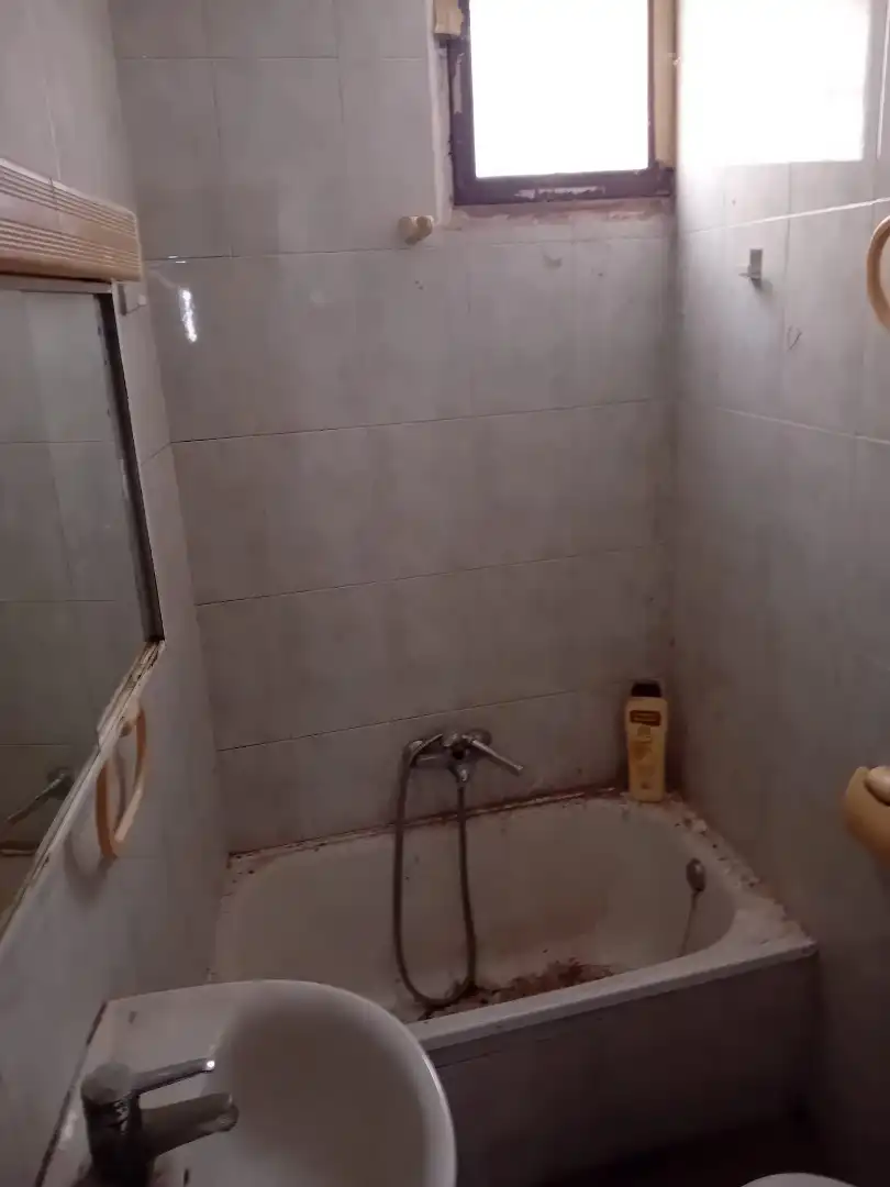 Bany de Casa o xalet en venda en Algímia de Alfara