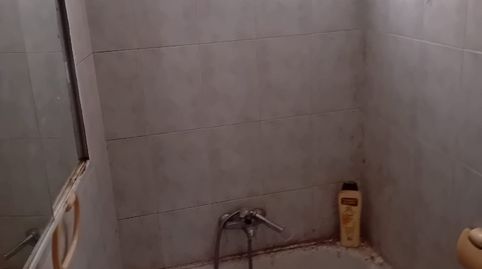 Casa o xalet en venda a Carrer de la Muntanya, 12, Algímia de Alfara, Valencia - imatge 5 Foto 5 de Casa o xalet en venda a Carrer de la Muntanya, 12, Algímia de Alfara, Valencia