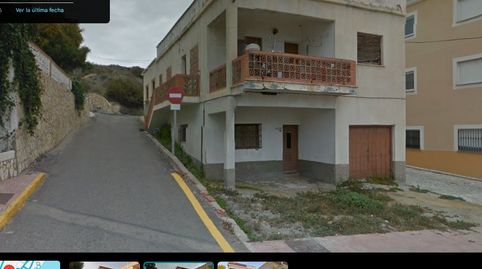 Foto 2 de Casa o chalet en venta en Calle Baria, 244, Villaricos, Cuevas del Almanzora