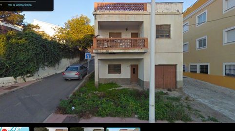 Foto 3 de Casa o chalet en venta en Calle Baria, 244, Villaricos, Cuevas del Almanzora