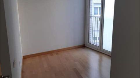 Flat for rent in La Felguera, Langreo - image 3 Photo 3 of Flat for rent in La Felguera, Langreo