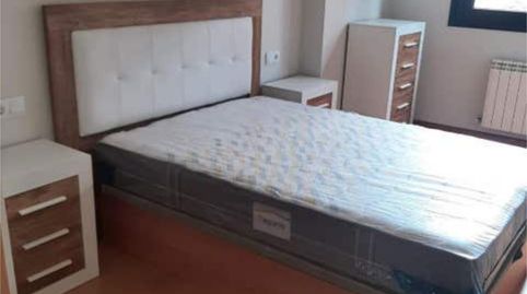 Flat for rent in La Felguera, Langreo - image 4 Photo 4 of Flat for rent in La Felguera, Langreo