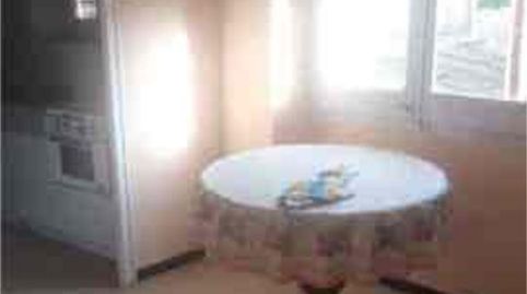 Foto 3 de Casa o xalet en venda a Sant Guim de Freixenet, Lleida