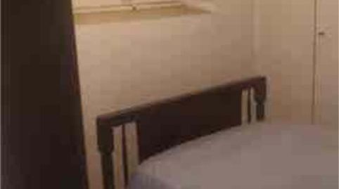 Foto 5 de Casa o xalet en venda a Sant Guim de Freixenet, Lleida