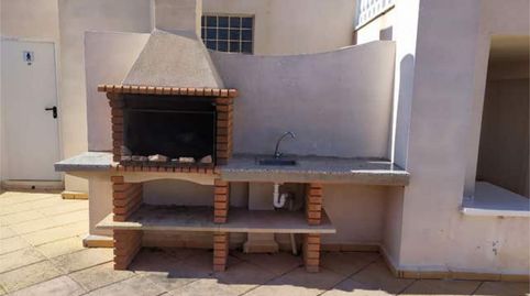 Foto 2 von Wohnung zur Miete in Formentera del Segura, Alicante