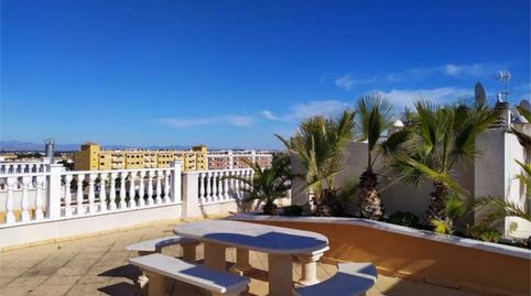 Foto 3 von Wohnung zur Miete in Formentera del Segura, Alicante