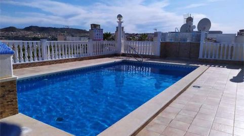 Foto 4 von Wohnung zur Miete in Formentera del Segura, Alicante