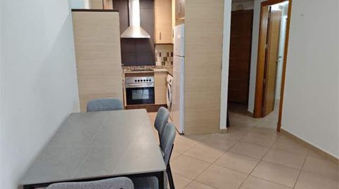 Foto 5 von Wohnung zur Miete in Formentera del Segura, Alicante