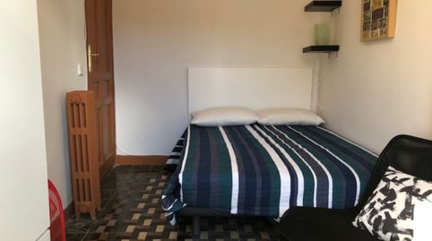 Foto 4 de Habitació a Calle de Monteleón, 48, Trafalgar, Madrid Capital