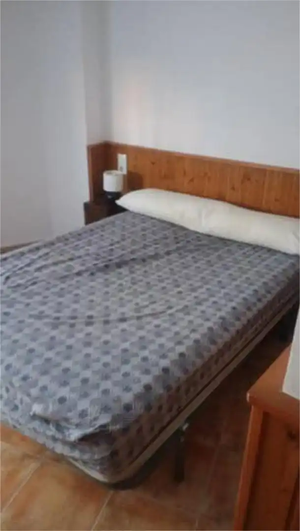 Dormitori de Pis de lloguer en Huelva