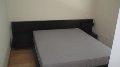 Foto 5 de Pis de lloguer a Calle Benito Pérez Galdós, 33, Universidad - Las Huelgas, Burgos Capital