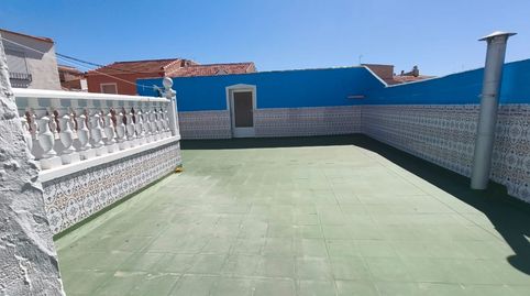 Casa adosada en venda a Calle Baleares, 1, San Miguel, Molina de Segura - imatge 2 Foto 2 de Casa adosada en venda a Calle Baleares, 1, San Miguel, Molina de Segura