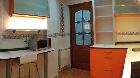 Wohnung zur Miete in Calle Bailen Bloques, 2, Centro ciudad, Linares - Bild 4 Foto 4 von Wohnung zur Miete in Calle Bailen Bloques, 2, Centro ciudad, Linares