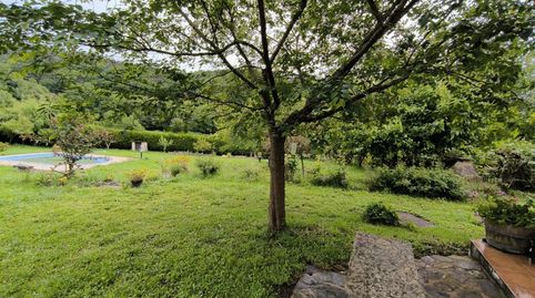 Casa o chalet en venta en Avenida Santiago, 116, A Estrada , Pontevedra - imagen 4 Foto 4 de Casa o chalet en venta en Avenida Santiago, 116, A Estrada , Pontevedra