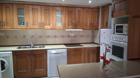 Photo 2 of Flat for sale in Calle Comadre, 7, Centro, Teruel Capital