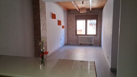 Photo 3 of Flat for sale in Calle Comadre, 7, Centro, Teruel Capital