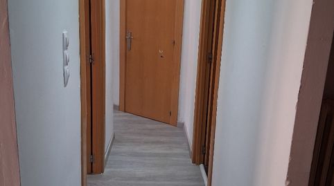 Photo 4 of Flat for sale in Calle Comadre, 7, Centro, Teruel Capital