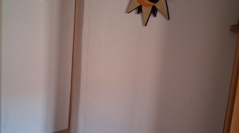 Photo 5 of Flat for sale in Calle Comadre, 7, Centro, Teruel Capital