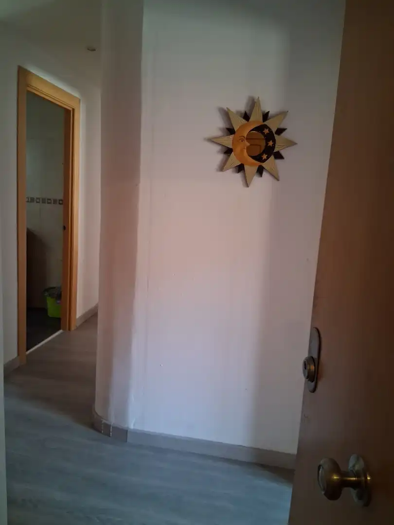 Flat for sale in  Teruel Capital