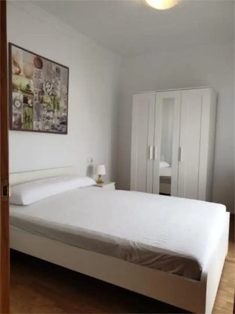 Habitación de Ático en venta en Cájar con Terraza