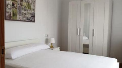 Foto 4 de Ático en venta en Cájar, Granada