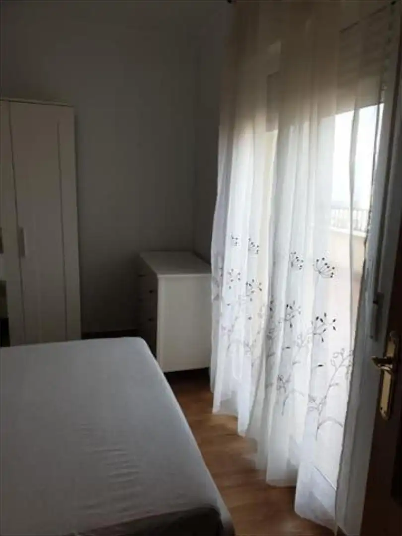 Habitación de Ático en venta en Cájar con Terraza