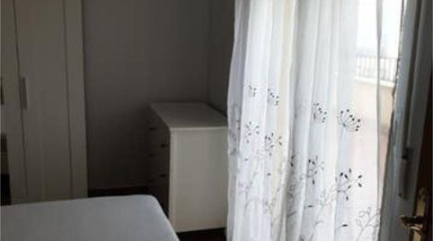 Foto 5 de Ático en venta en Cájar, Granada