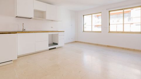 Foto 2 de Piso en venta en Emilio Calzadilla, 7, Centro, Santa Cruz de Tenerife Capital