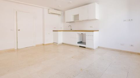 Foto 3 de Piso en venta en Emilio Calzadilla, 7, Centro, Santa Cruz de Tenerife Capital