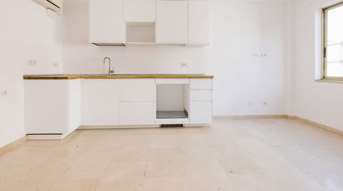 Foto 4 de Piso en venta en Emilio Calzadilla, 7, Centro, Santa Cruz de Tenerife Capital