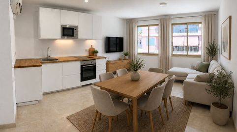Foto 5 de Piso en venta en Emilio Calzadilla, 7, Centro, Santa Cruz de Tenerife Capital