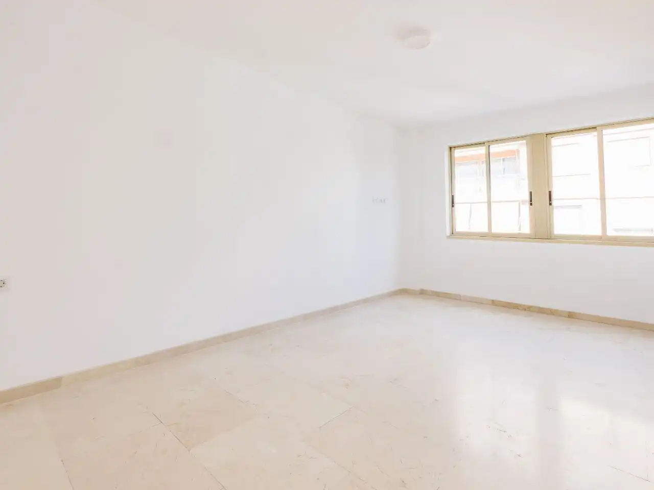 Piso en venta en Santa Cruz de Tenerife con Aire acondicionado