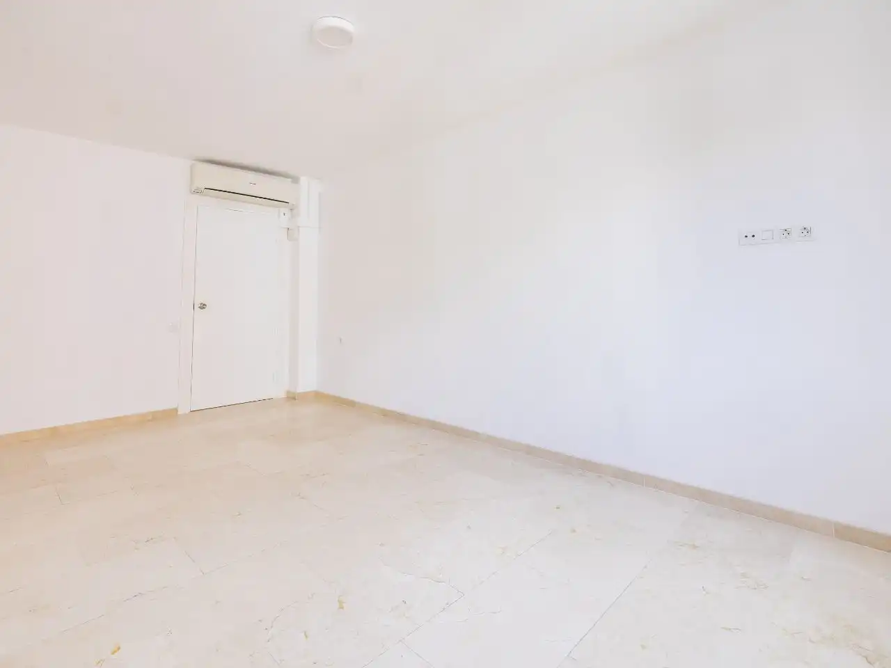 Piso en venta en Santa Cruz de Tenerife con Aire acondicionado