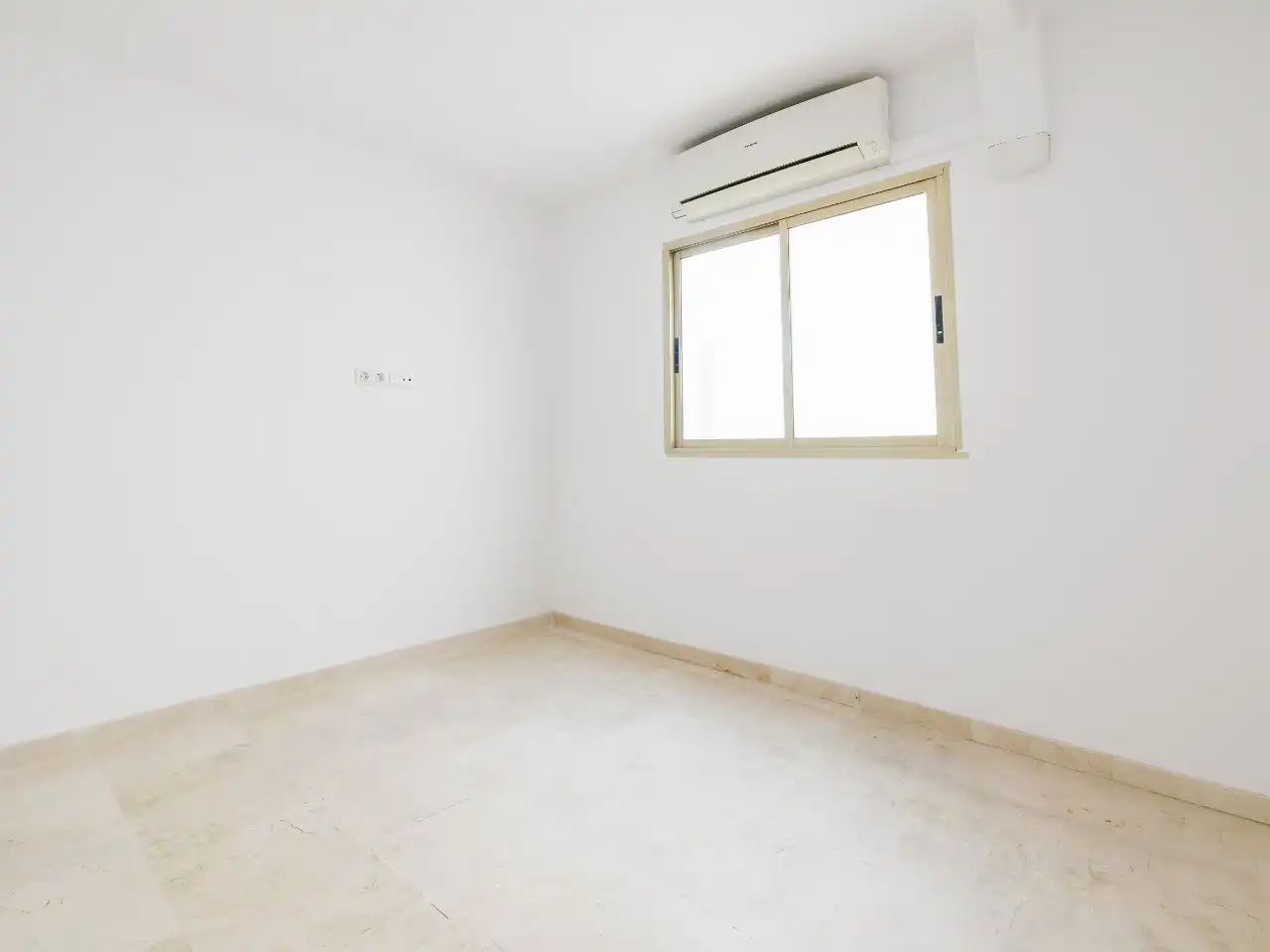 Habitación de Piso en venta en Santa Cruz de Tenerife con Aire acondicionado