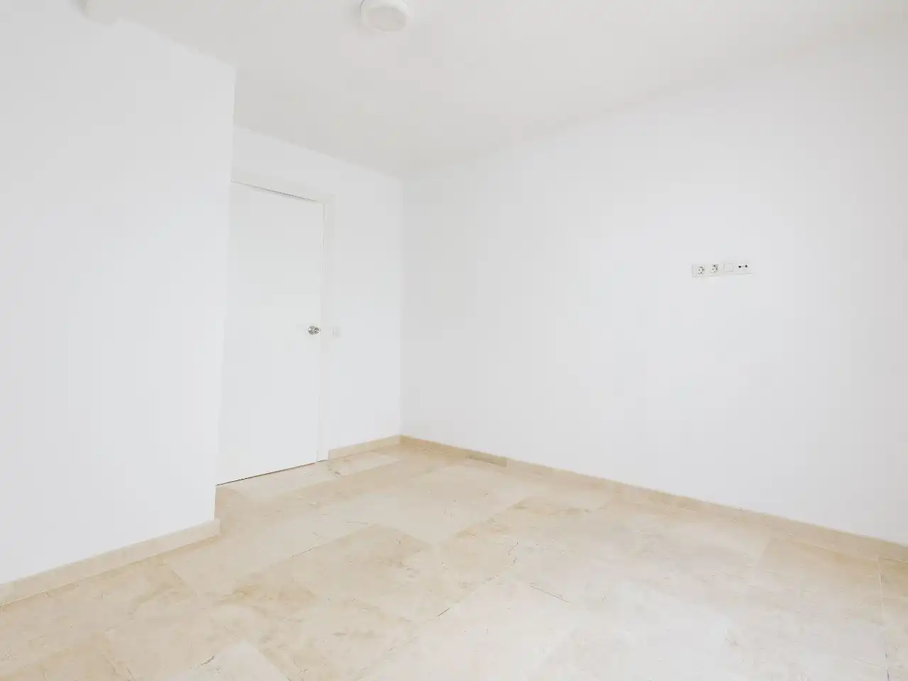 Piso en venta en Santa Cruz de Tenerife con Aire acondicionado