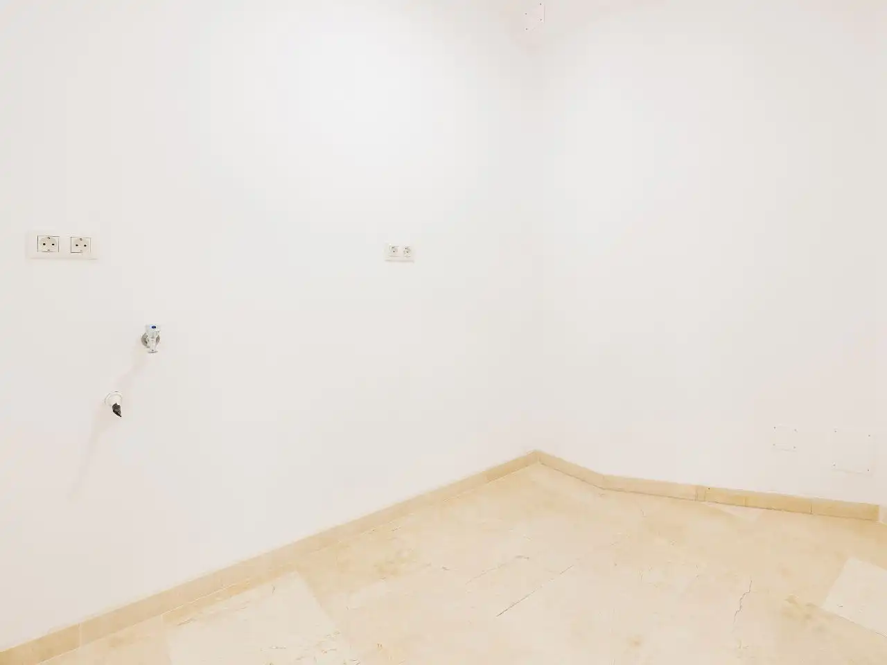 Piso en venta en Santa Cruz de Tenerife con Aire acondicionado