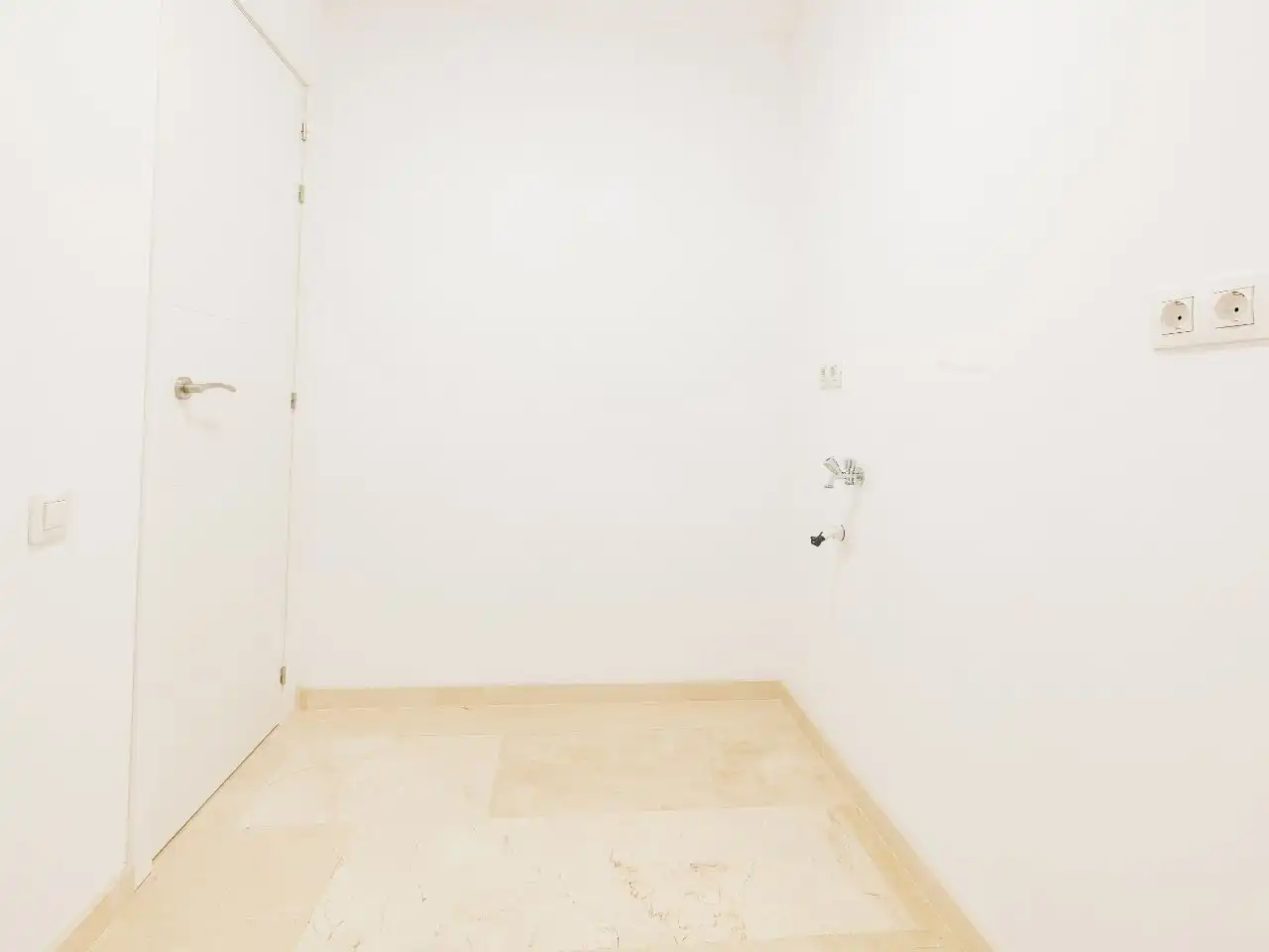 Piso en venta en Santa Cruz de Tenerife con Aire acondicionado