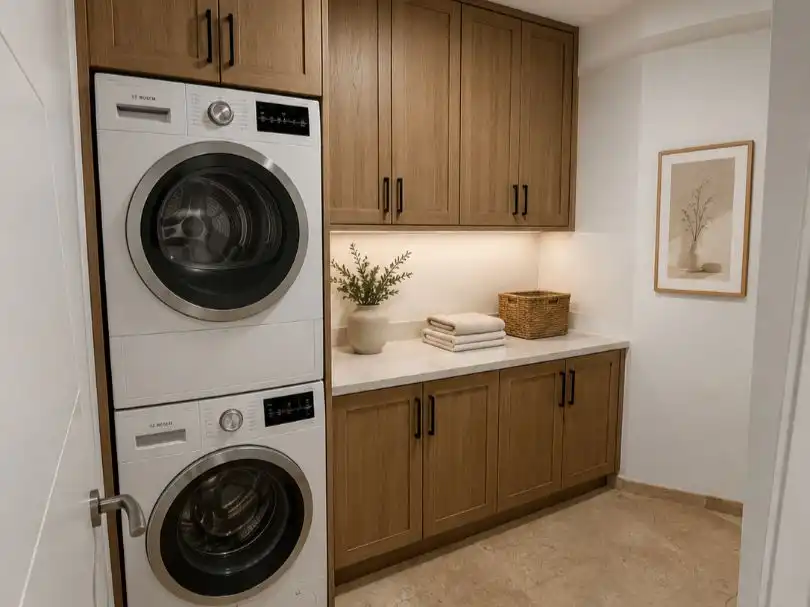 Piso en venta en Santa Cruz de Tenerife con Aire acondicionado