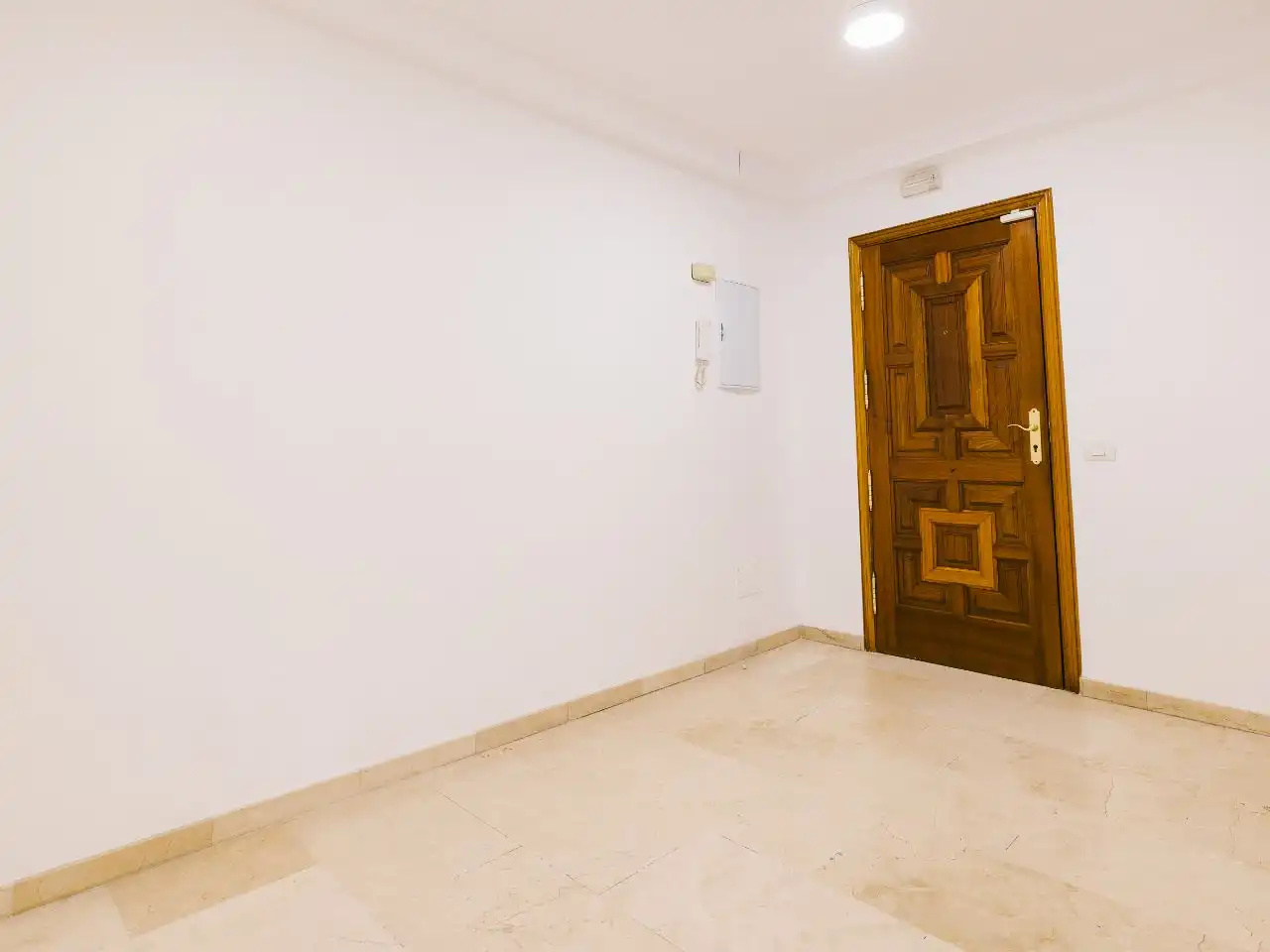 Piso en venta en Santa Cruz de Tenerife con Aire acondicionado
