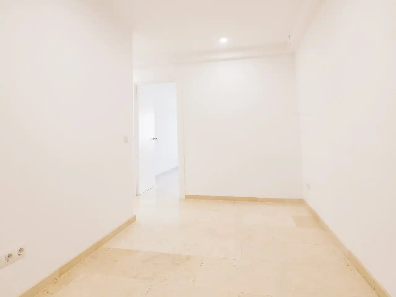 Piso en venta en Santa Cruz de Tenerife con Aire acondicionado